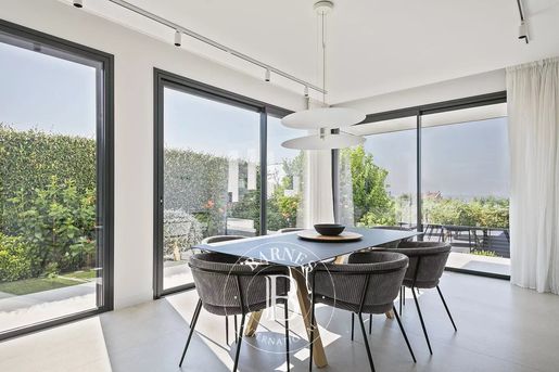 Montgat (Barcelona) photo 2