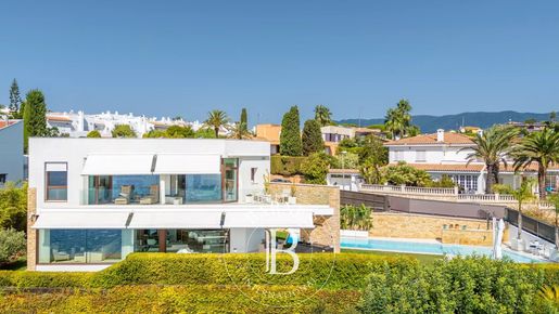 Sant Pol de Mar (Barcelona) photo 3