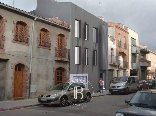 Granollers (Barcelona) photo 3