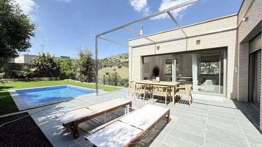 Alella (Barcelona) photo 3