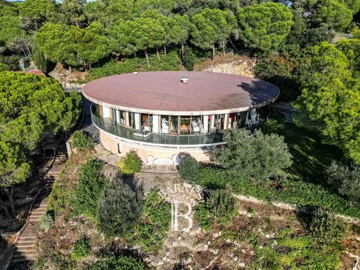 Sant Pol de Mar (Barcelona)