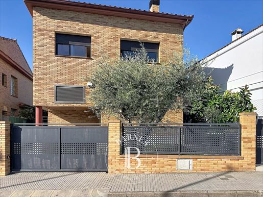 Pineda de Mar (Barcelona) photo 3