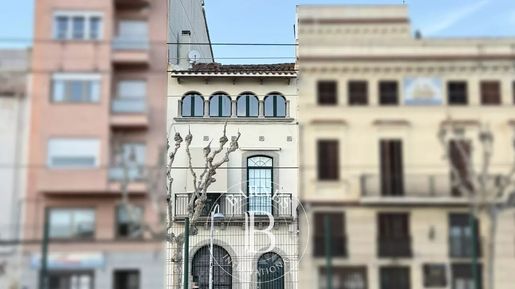 El Masnou (Barcelona) photo 2