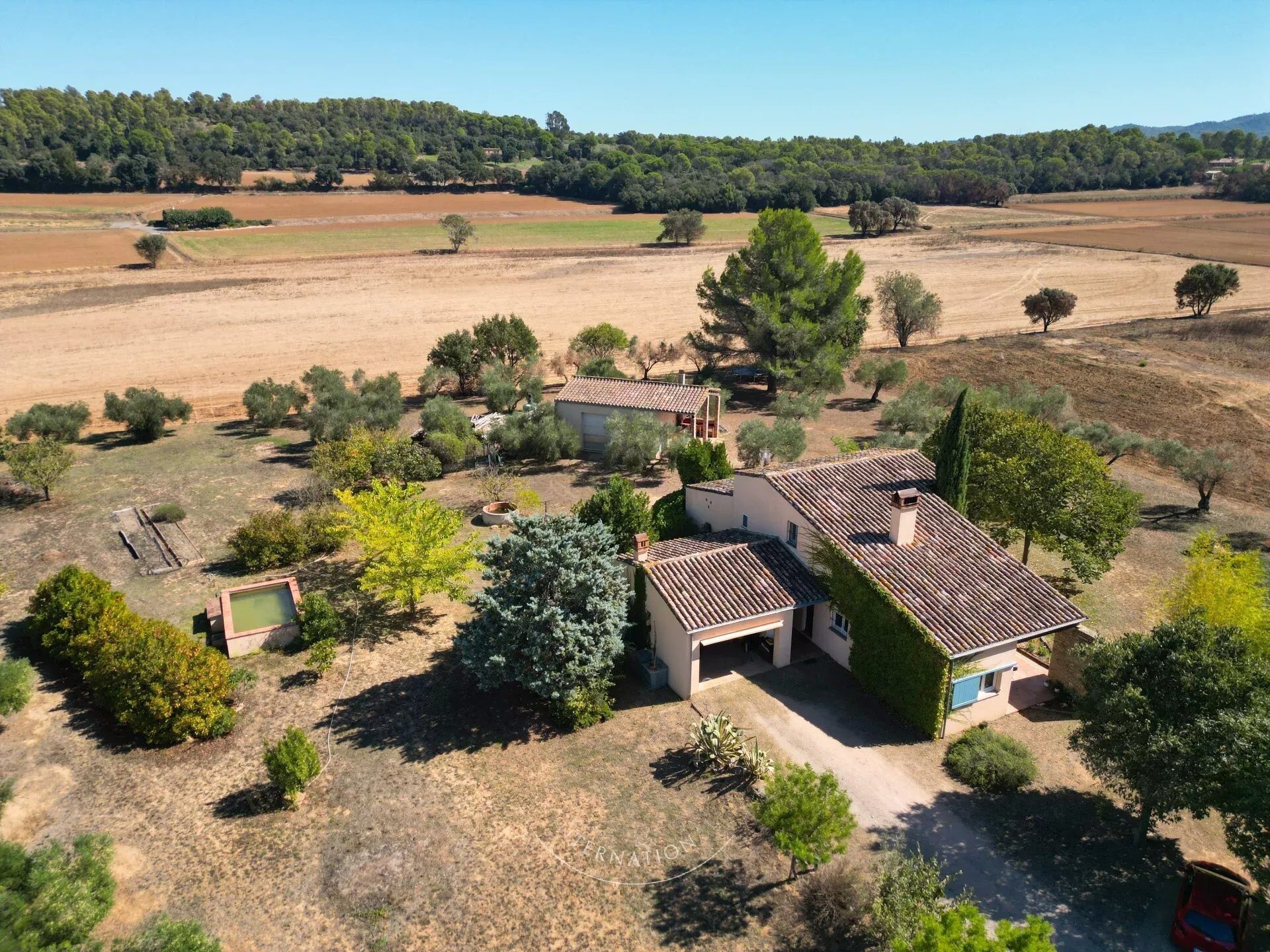 Canapost (Girona)
