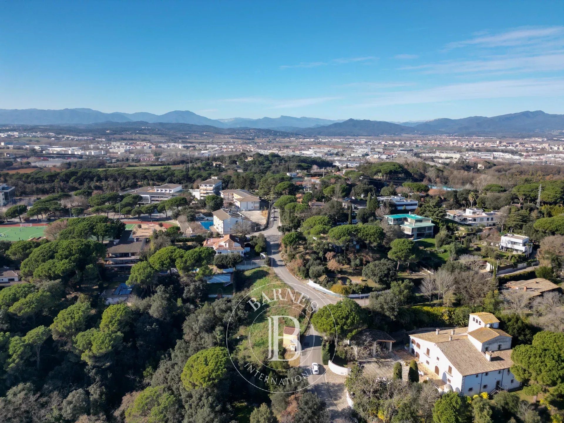 Fotografía 4