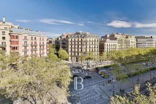Barcelona photo 2