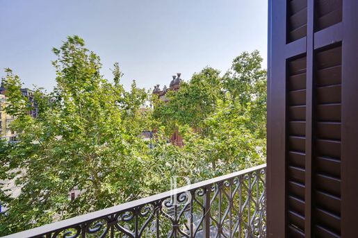 Barcelona photo 3