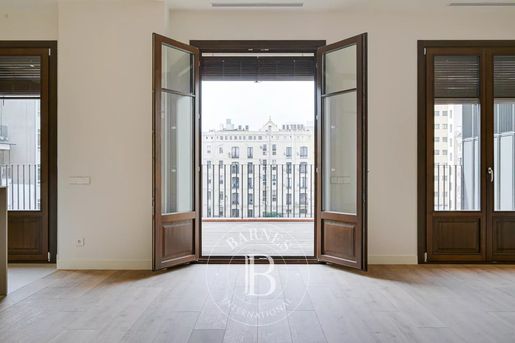 Barcelona photo 2