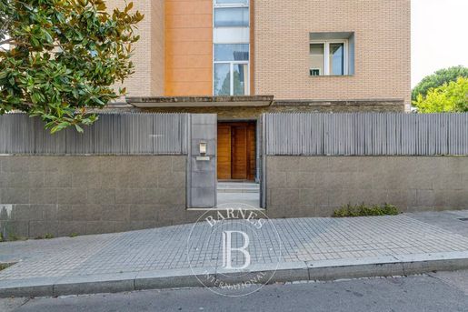 Barcelona photo 2