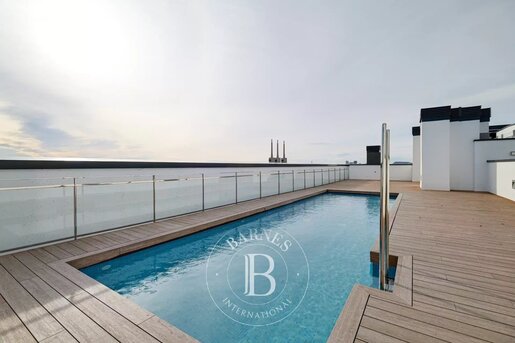 Badalona (Barcelona)