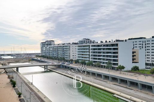 Badalona (Barcelona) photo 3