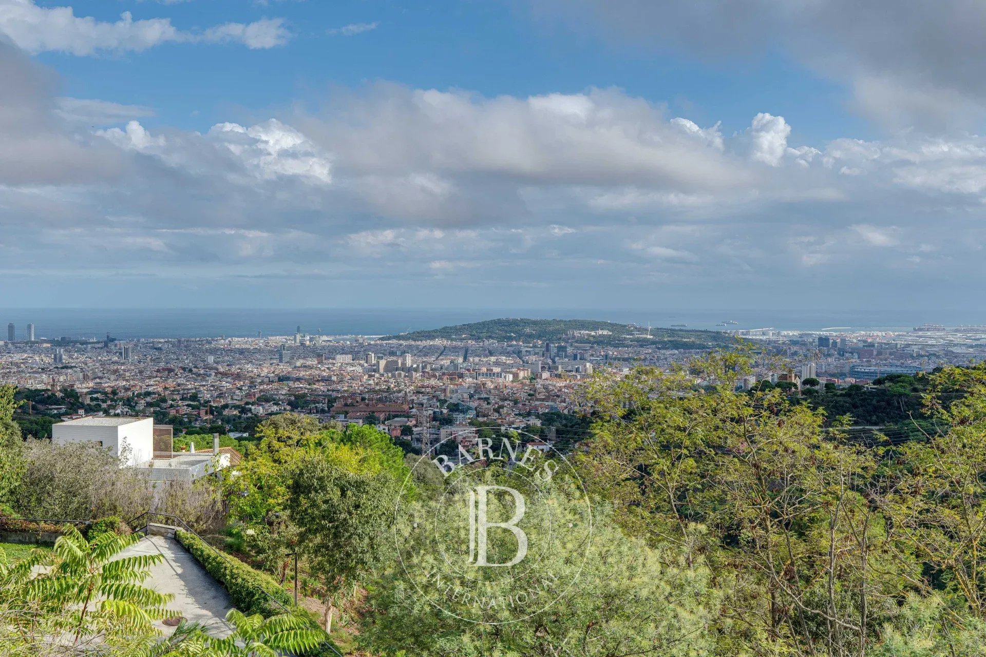 Barcelona photo 4
