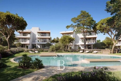 Salou (Tarragona)