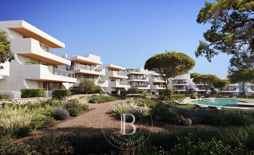 Salou (Tarragona) photo 3
