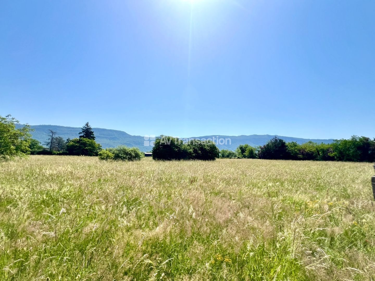 Maison à vendre, 250m², Yenne