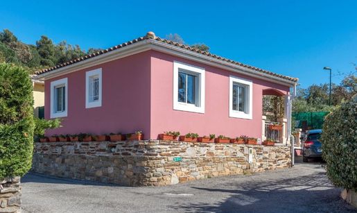 Maison 3 pièces 50 m² · à Bormes-les-Mimosas · 50 m² · 360 000 €