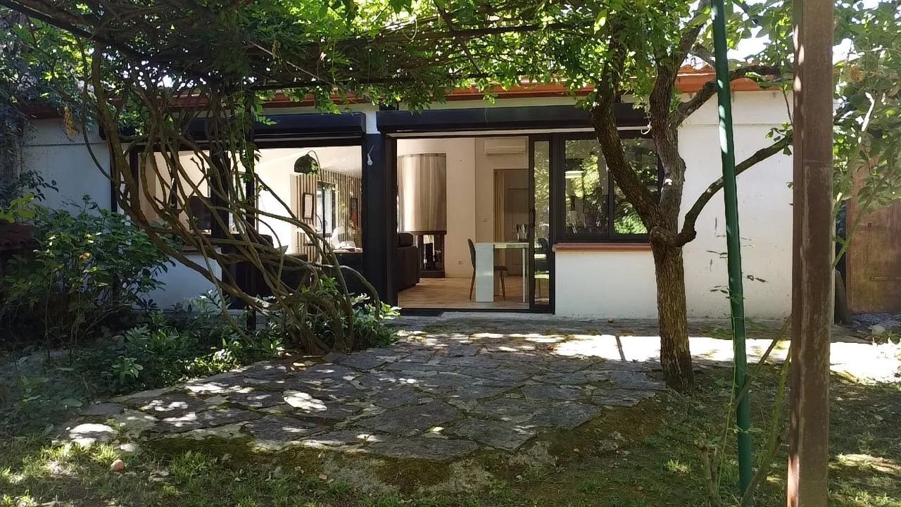 Maison à vendre, 174m², Toulouse