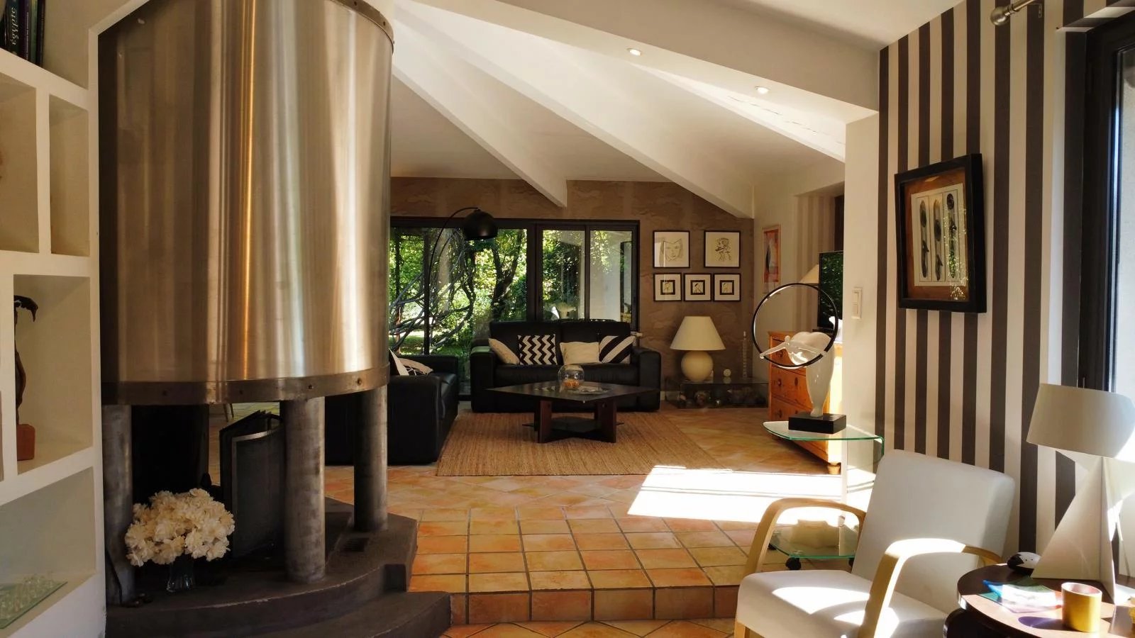 Maison à vendre, 174m², Toulouse