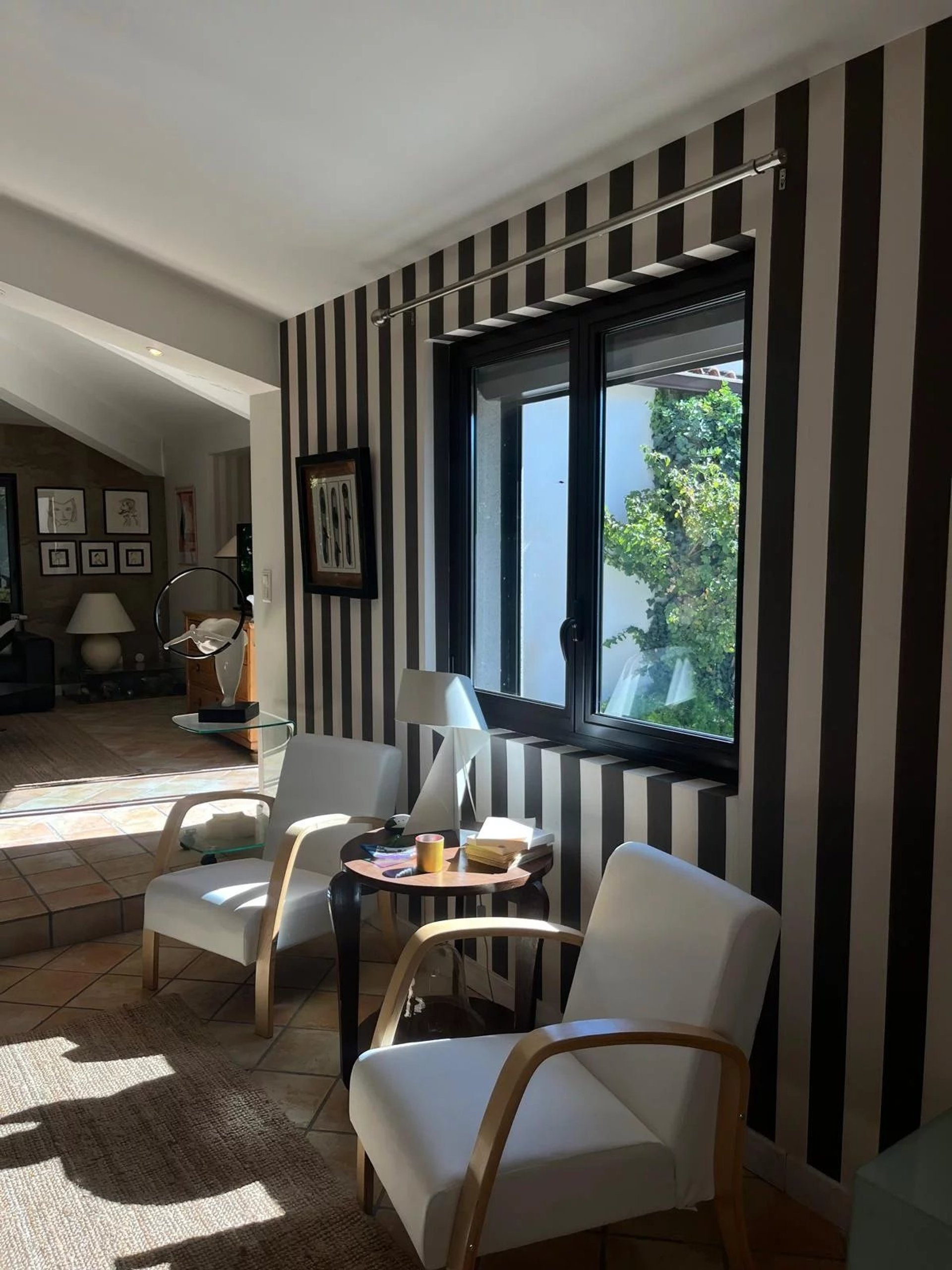 Maison à vendre, 174m², Toulouse