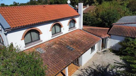 Maison 5 pièces 174 m² · à Toulouse · 174 m² · 478 000 €