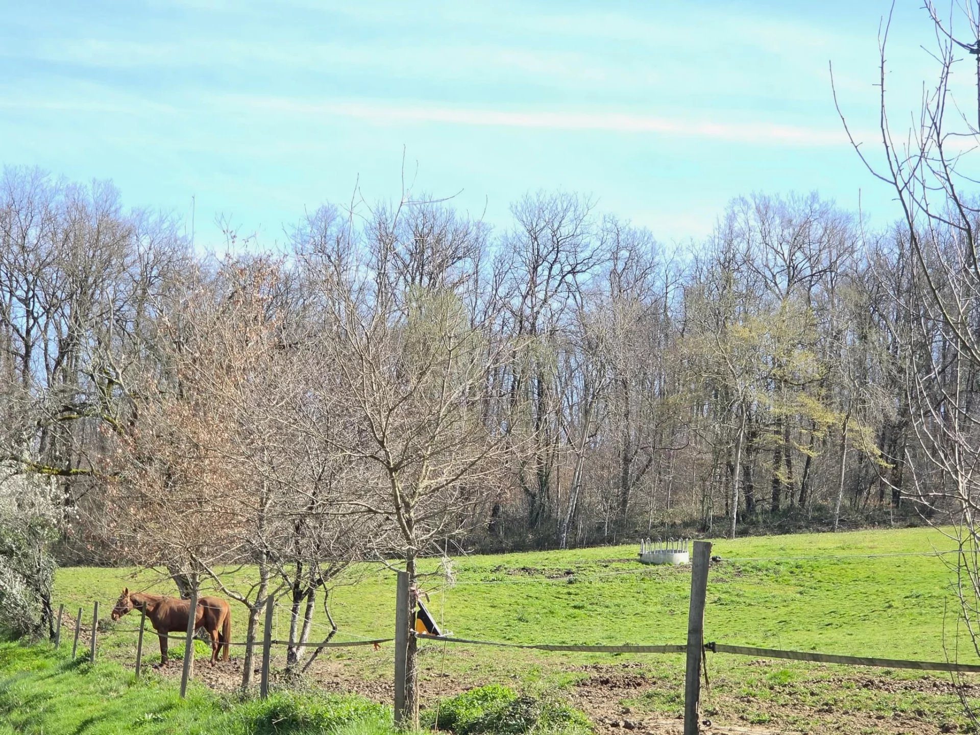 Maison à vendre, 120m², Lisle-sur-Tarn
