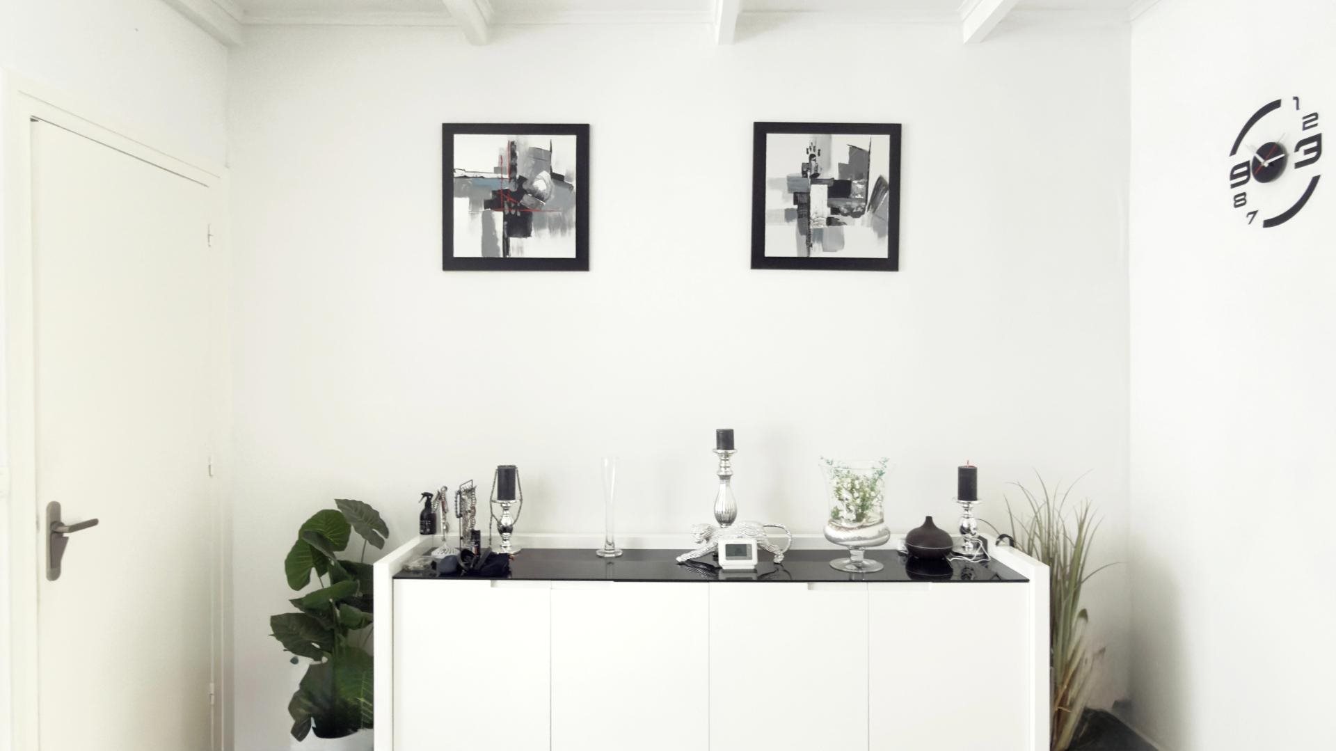 Maison à vendre, 95m², Tourcoing