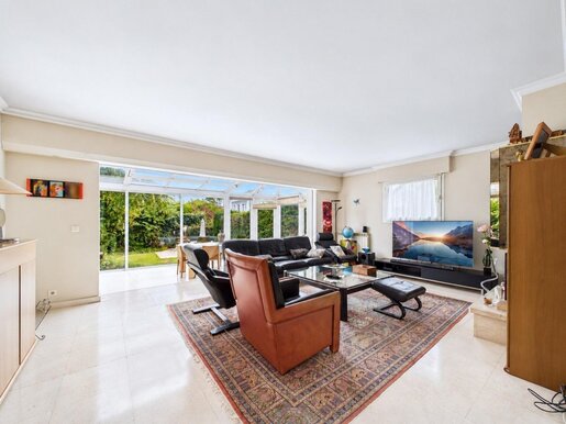 Maison 7 pièces 150 m² · à Saint-Maur-des-Fossés · 150 m² · 935 000 €