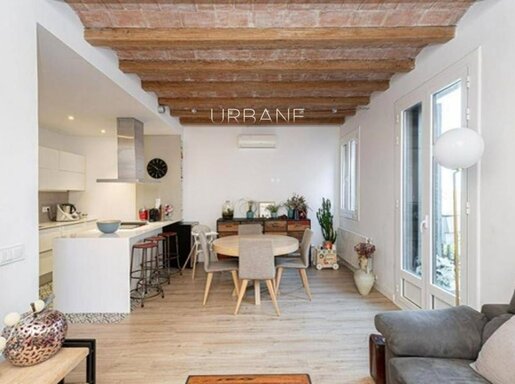 Advert pic 0