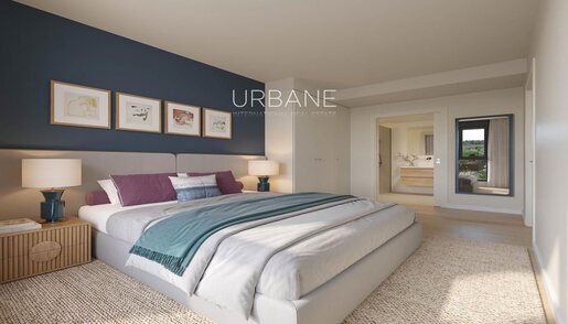 Advert pic 0