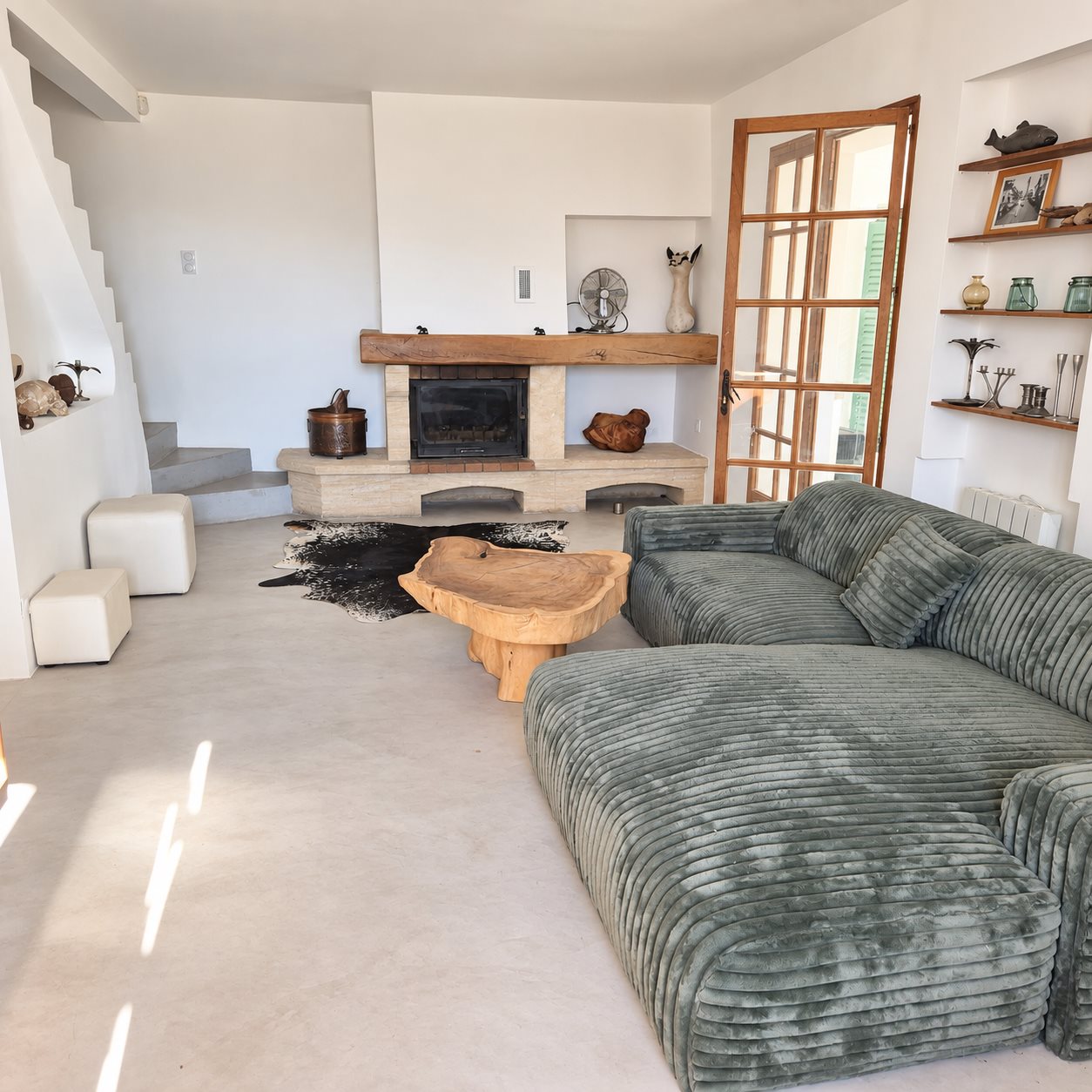 Maison à vendre, 175m², Marseille 16ème