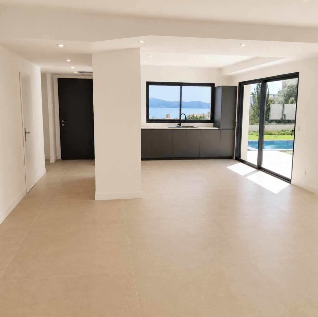 Maison à vendre, 180m², La Ciotat