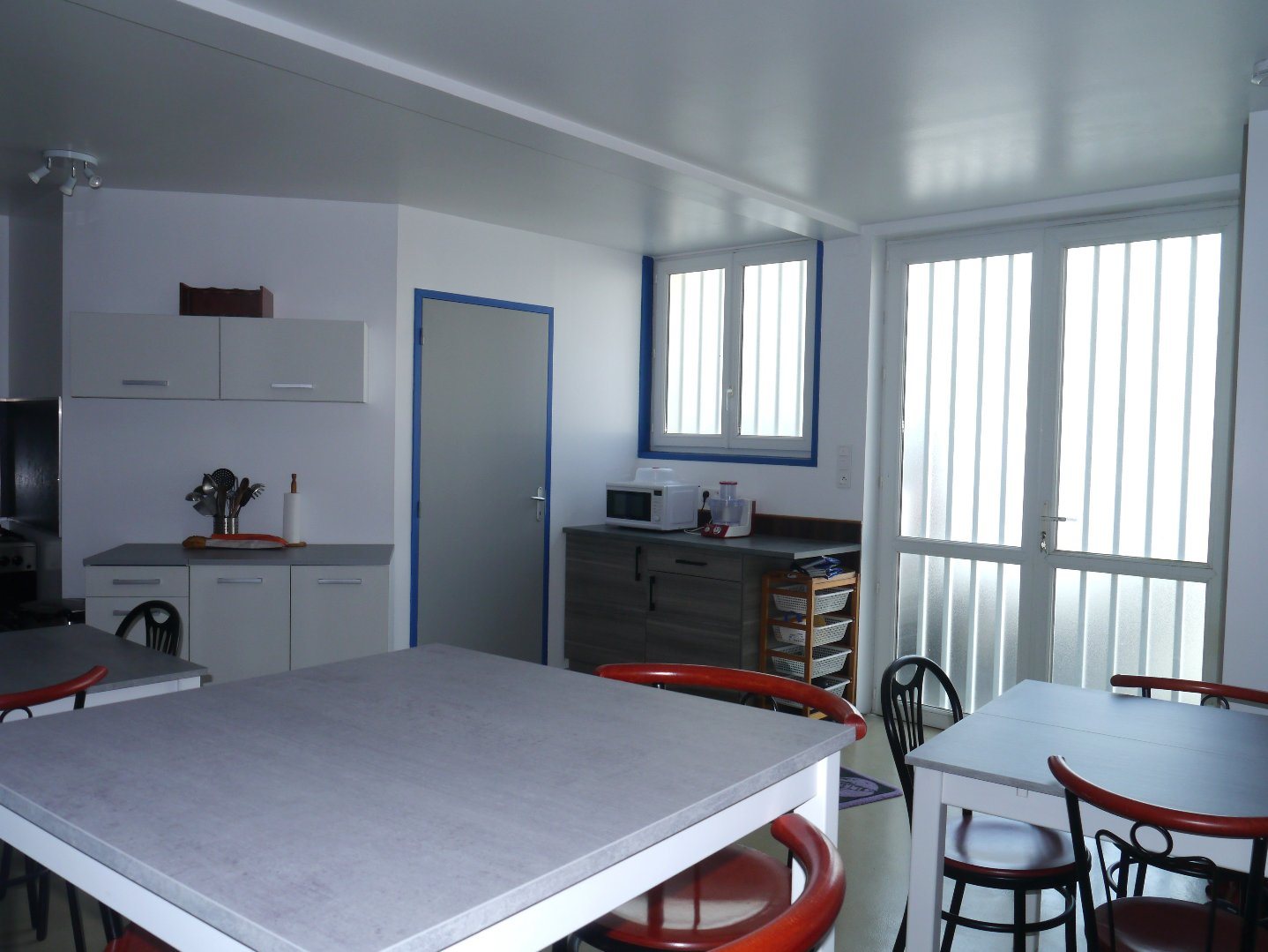 Maison à vendre, 200m², Gémozac