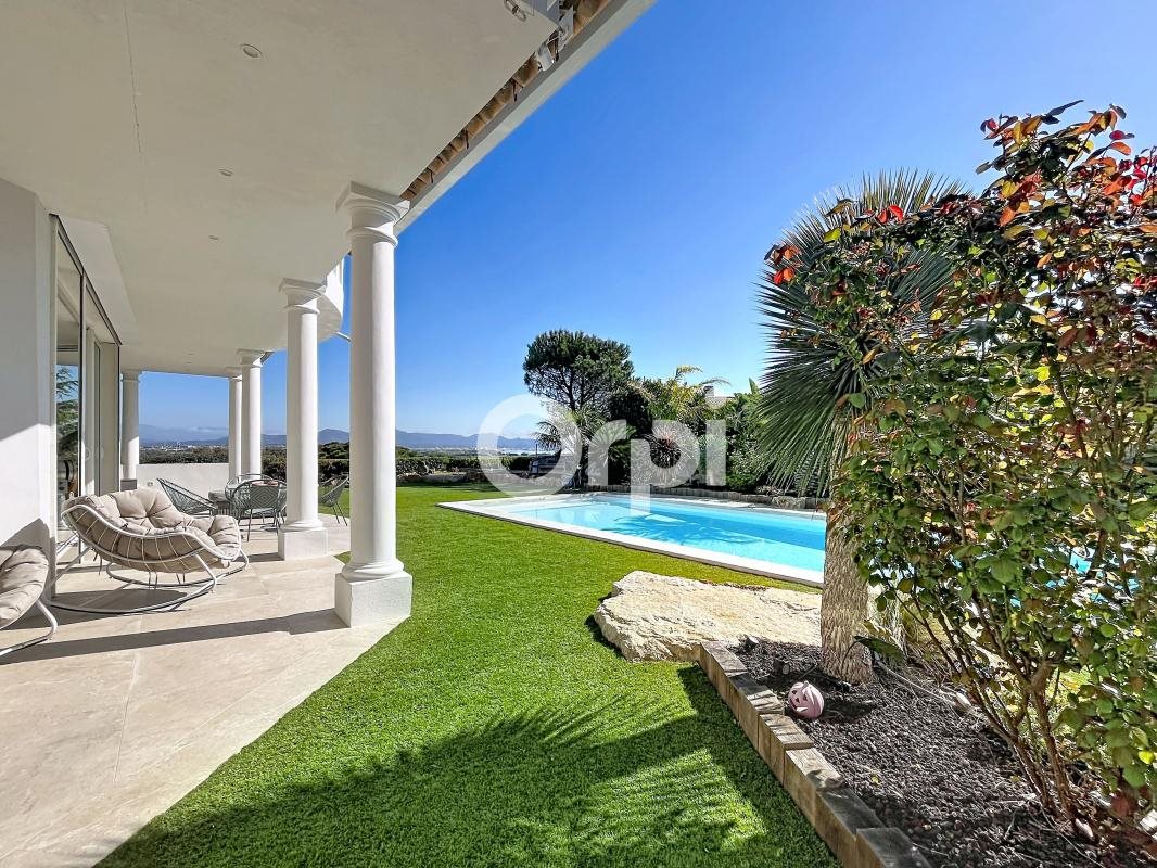Maison à vendre, 310m², Fréjus
