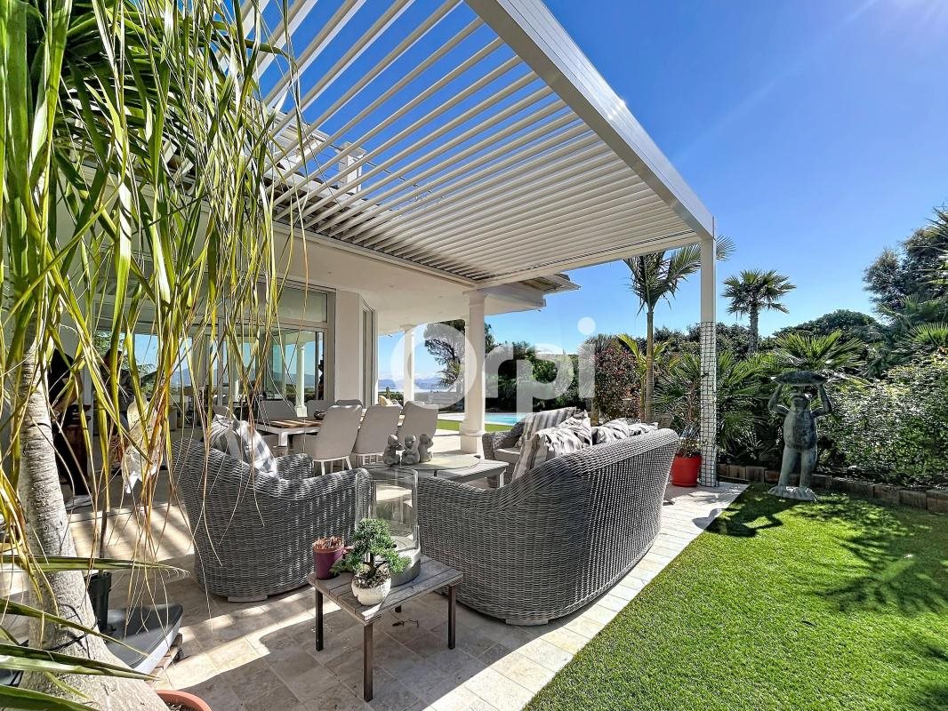 Maison à vendre, 310m², Fréjus