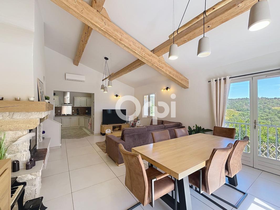 Maison à vendre, 91m², Le Plan-de-la-Tour
