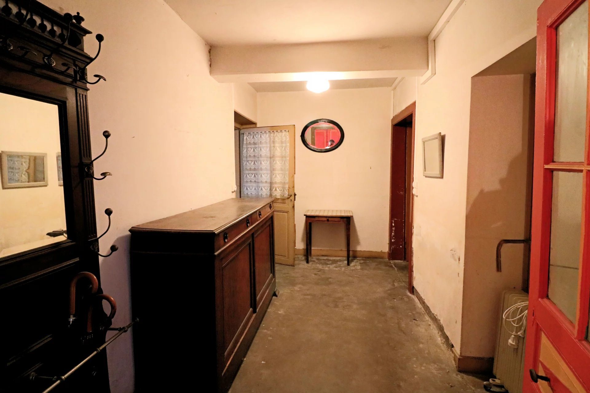 Maison à vendre, 580m², Maubourguet