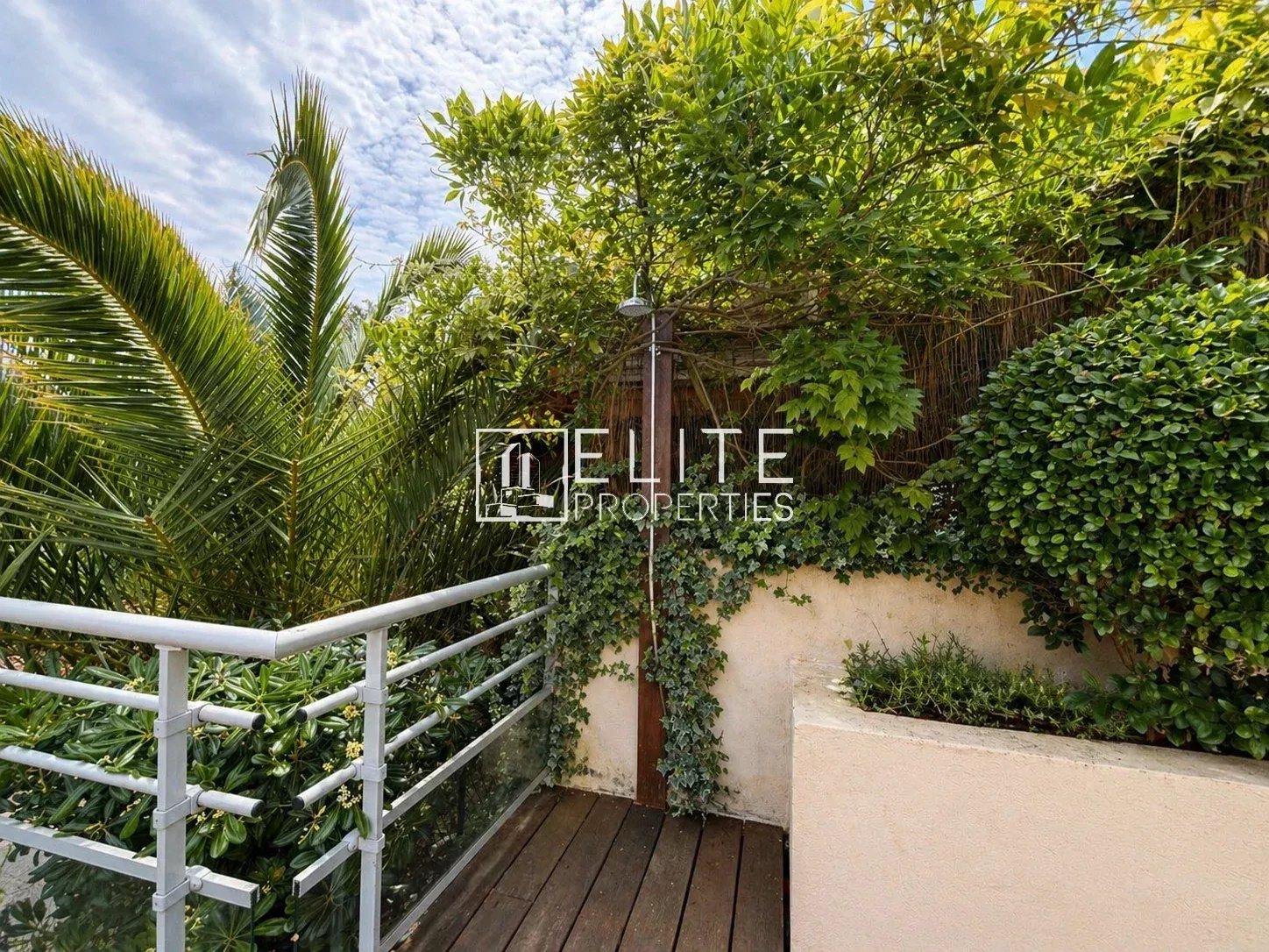 Maison à vendre, 133m², Mandelieu-la-Napoule