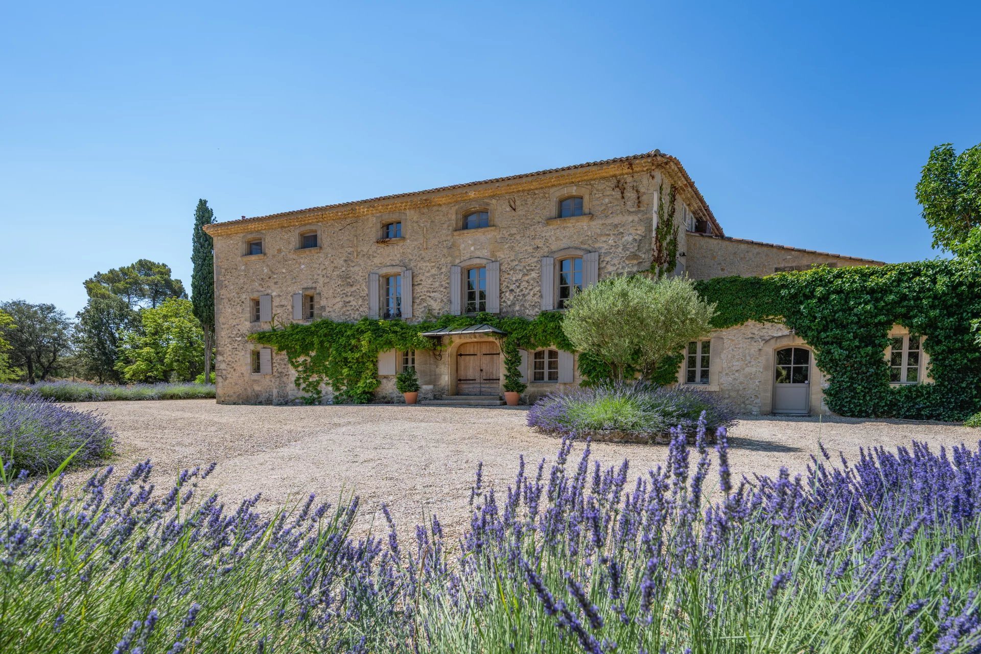 Maison à vendre, 967m², Aix-en-Provence
