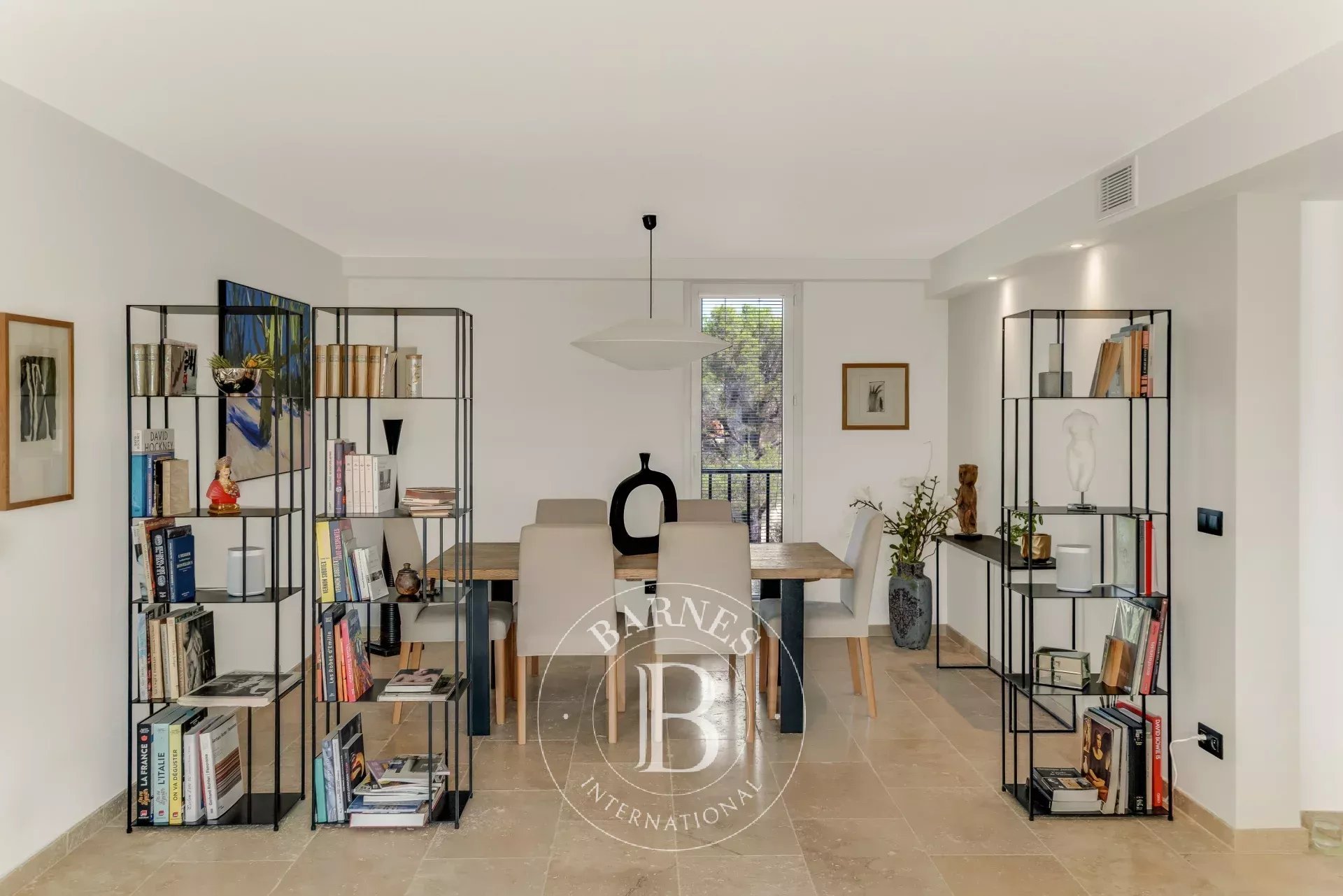 Appartement – Saint-Tropez - Vue 5