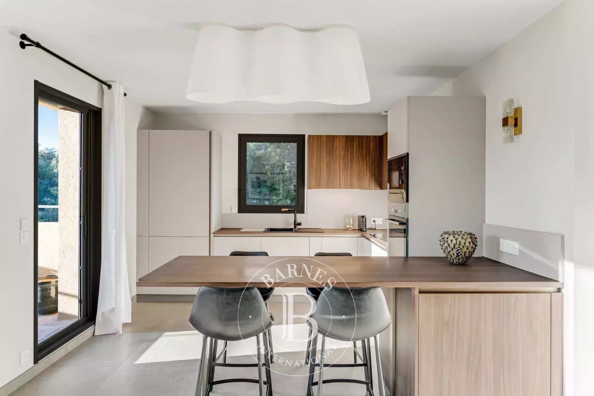 Appartement – Grimaud, Var - Vue 3