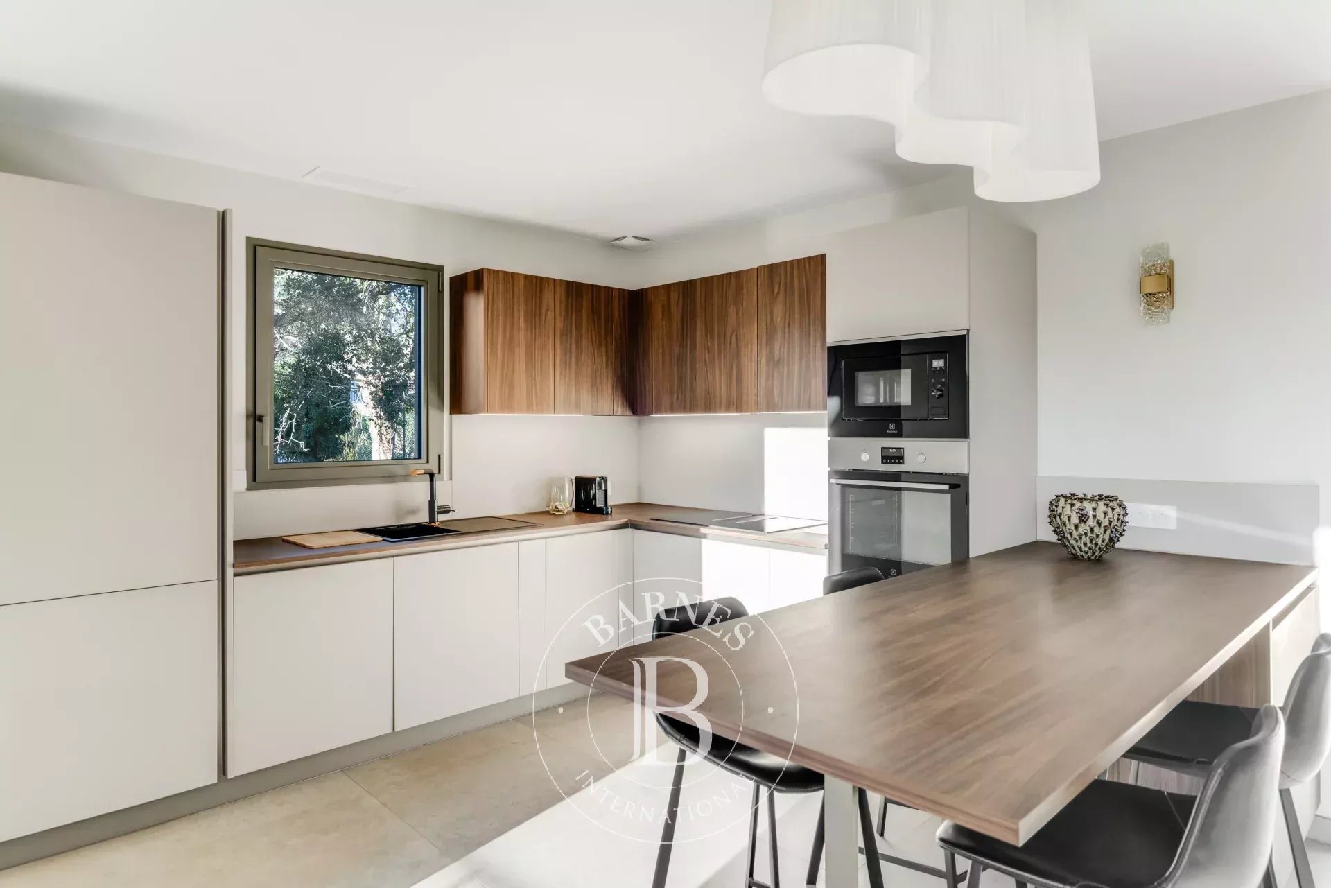 Appartement – Grimaud, Var - Vue 4