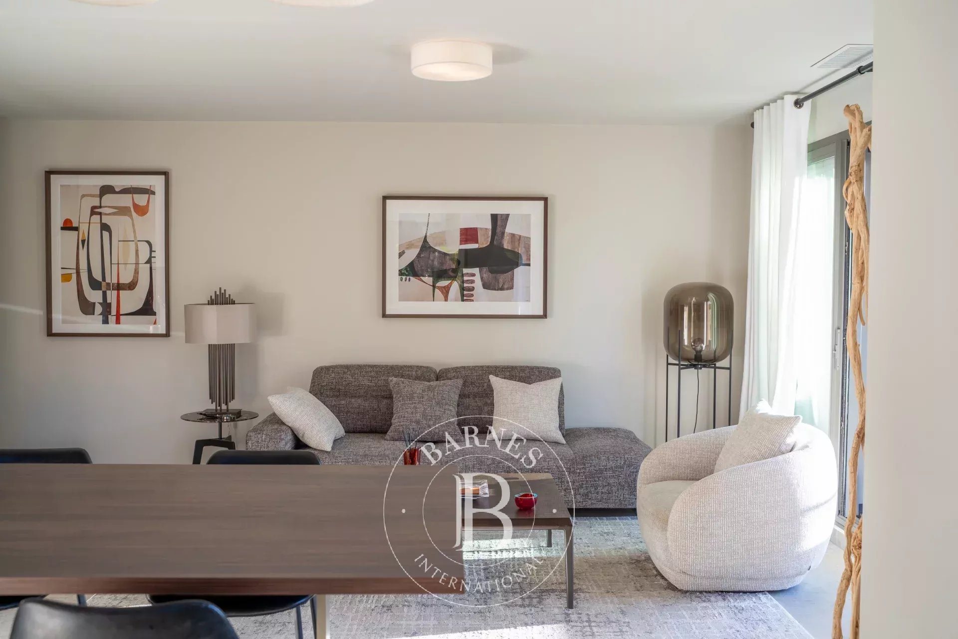 Appartement – Grimaud, Var - Vue 5