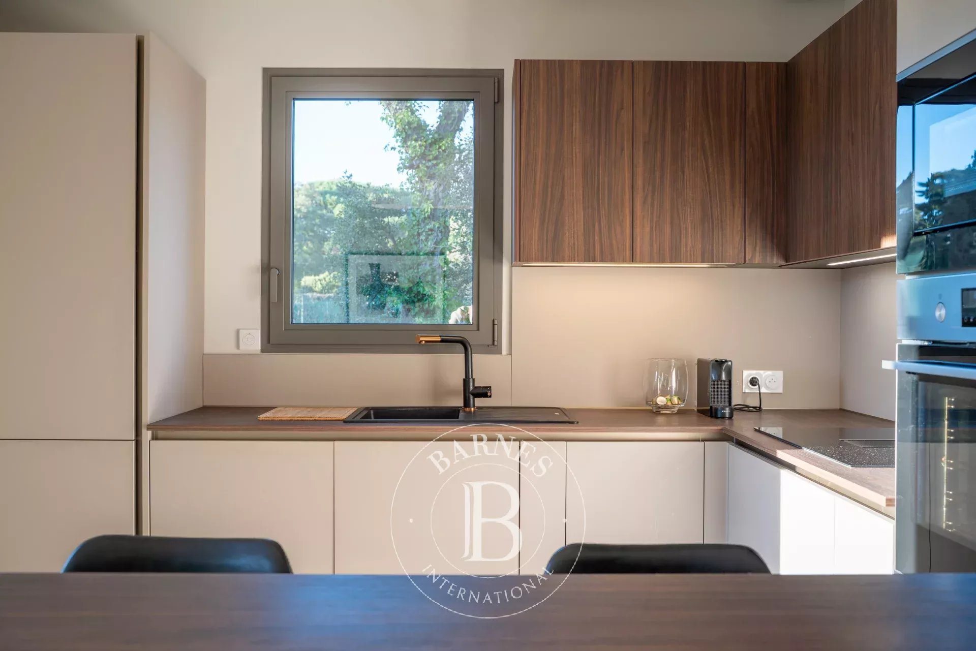 Appartement – Grimaud, Var - Plus