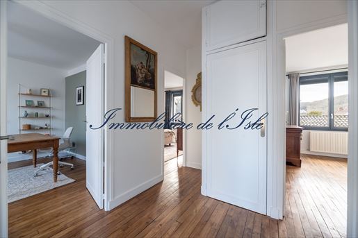 6 pièces 163 m² · à Périgueux · 163 m² · 397 000 €