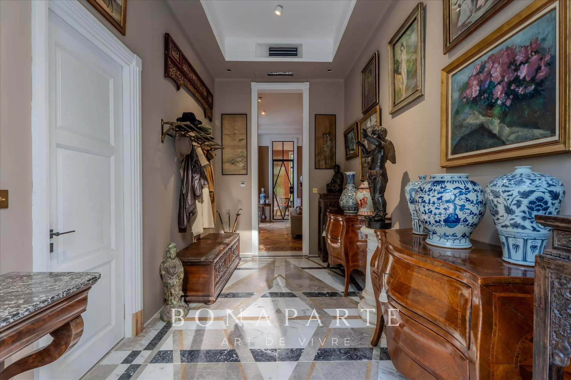 Maison à vendre, 180m², Pont-l'Evêque