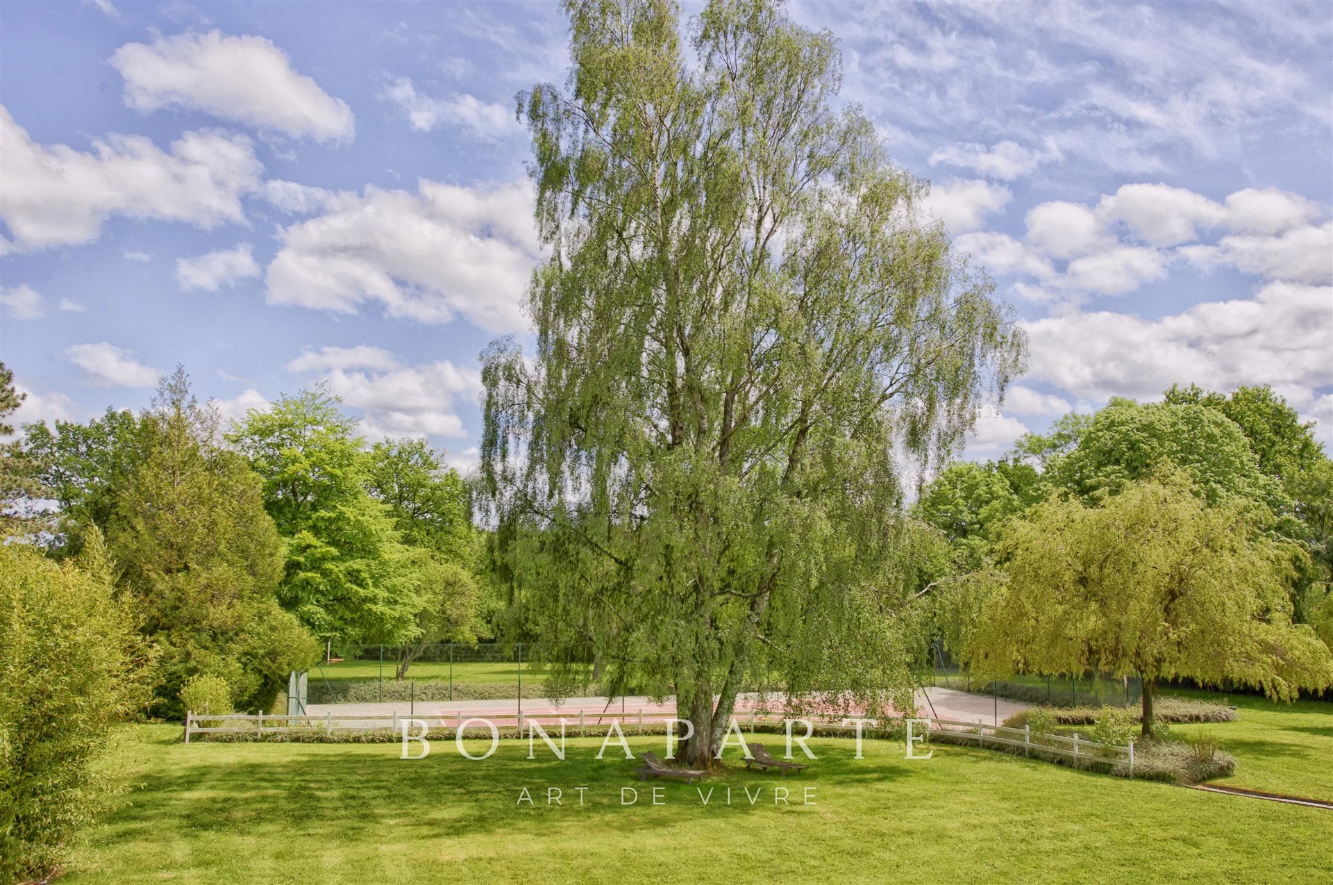 Maison à vendre, 259m², Branville