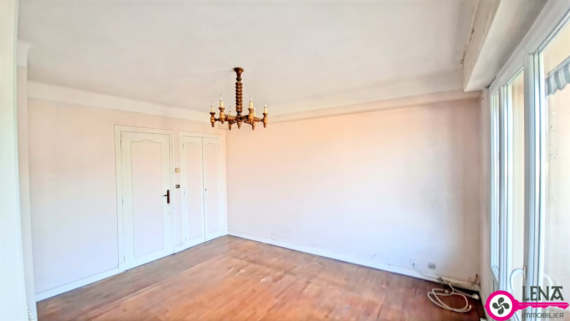 Appartement à vendre, 72m², Urrugne