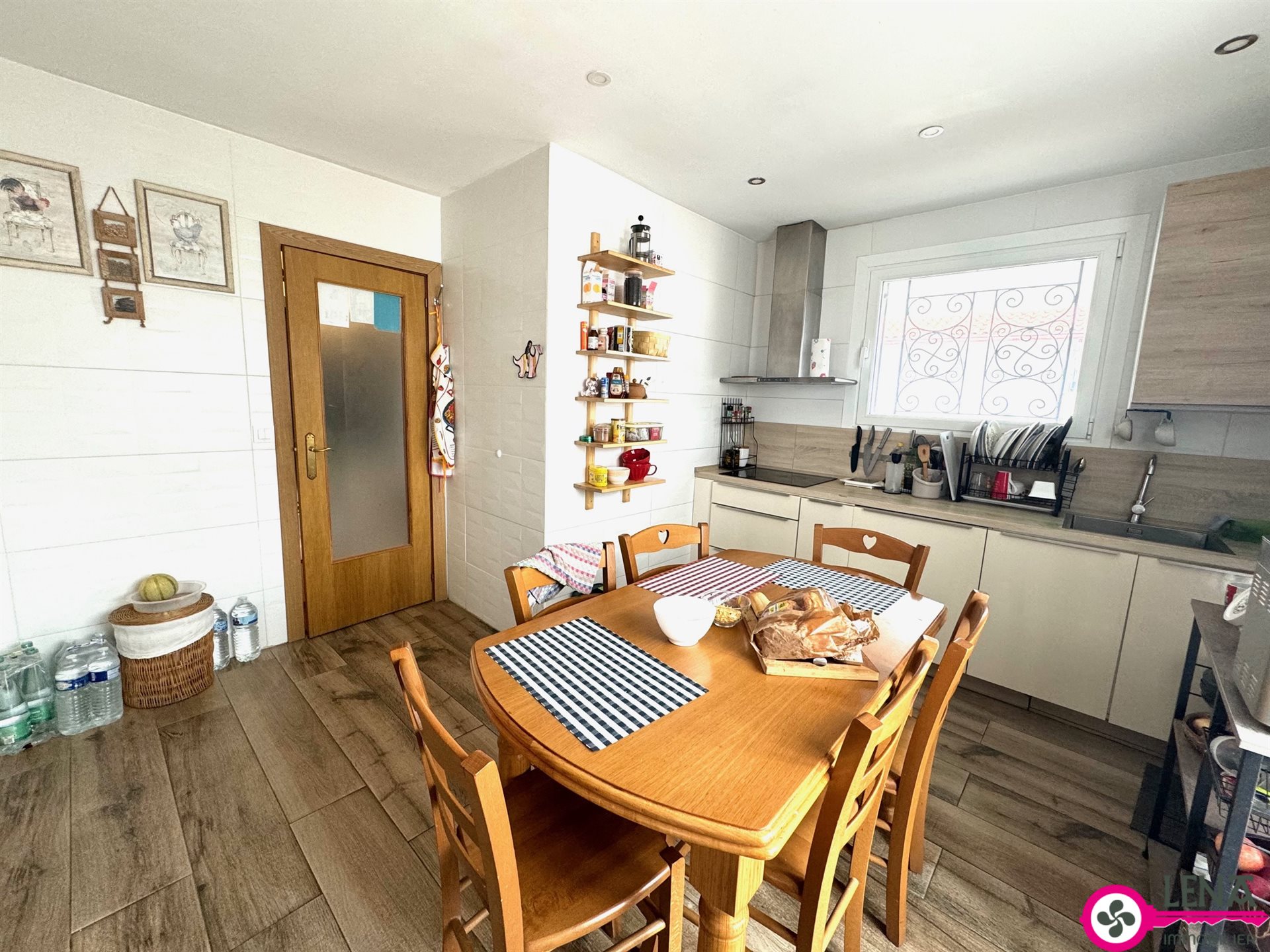 Maison à vendre, 220m², Hendaye