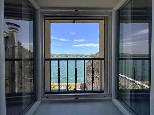Maison 3 pièces 68 m² · à Saint-Etienne-des-Sorts · 68 m² · 210 000 €