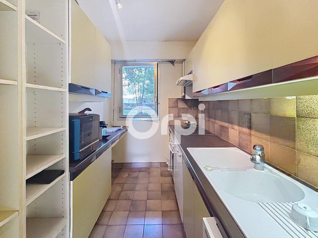 Appartement – Antibes - Vue 5